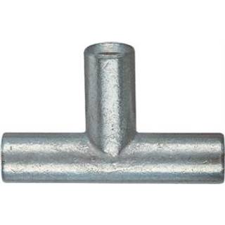 Klauke T-muffe cu kl. 1 kabel 10 mm2
