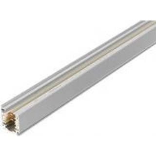 Global Skinne Xtsc 6400-1 Dali 3F 4M Gr Solar