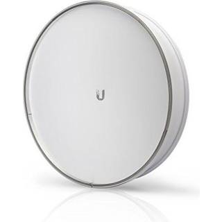 Ubiquiti Networks ISO-BEAM-620 tilbehør til netværksantenne