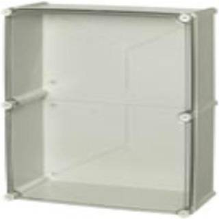 FIBOX Kassebund EK PC5638