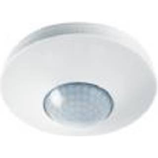 ESYLUX PD-360i/8 Bevægelsesføleren 360°, Ø8 m