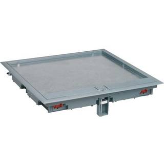 Thorsman Gulvboks UFB-900 komplet G