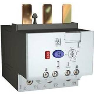 Rockwell Elektronisk motorværn 11-55a