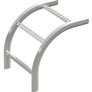 Vertikalafgrening 18 200Mm Fzv Wibe Group
