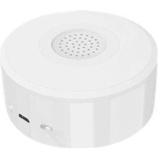 Woox R7051 - siren - ZigBee 3.0