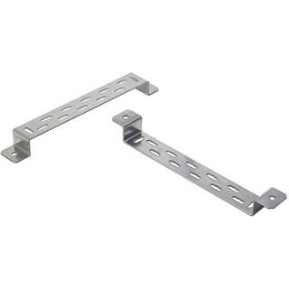 Afstandsbeslag Vs 100Mm Fzs Wibe Group
