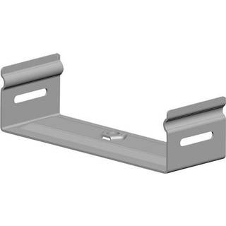Legrand Indvendig Ophæng P31 200-G