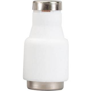 Proove Säkring 35A (DII) 4-pack