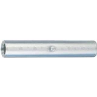 Pressemuffe Cu Din 10 Mm2 Klauke