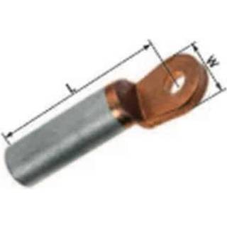 Din 46235 Al/Cu-Kabelsko 95Mm² Rm M12 Elpress