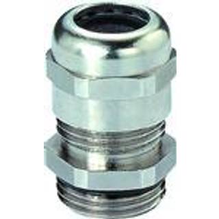 Forskruning Emc Npt 3/4" 8-16 Jacob