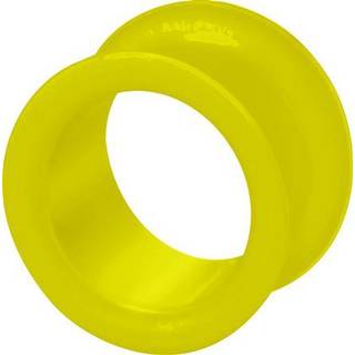 Siemens Pasring d02 25A gul