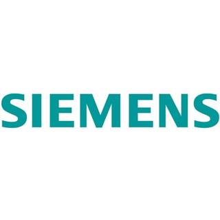Siemens Neozed, sikringselement, d01, 1P