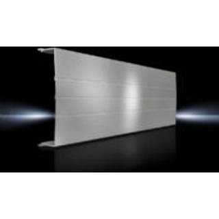Rittal Afdækningsprofil l=700mm