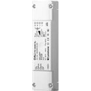 Dali pd 10-300w universel lysdæmper