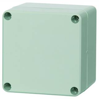 FIBOX Kasse Euronord AB080807 abs 80X 82X 65