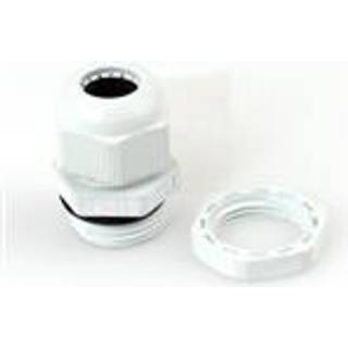 Forskruning Pg 11 Ral9002 Solar