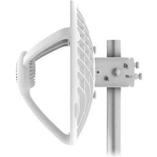 Ubiquiti AF60-LR airFiber Long Range 12km+ PTP 60GHz radio system