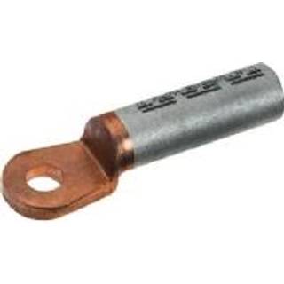 Elpress Din 46235 al/cu-kabelsko profil akk150-12din-pr, 150mm2 sm m12