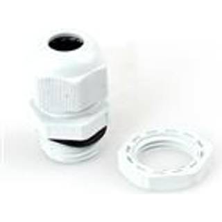 Forskruning M50 32-38 Mm Ral9002 Solar