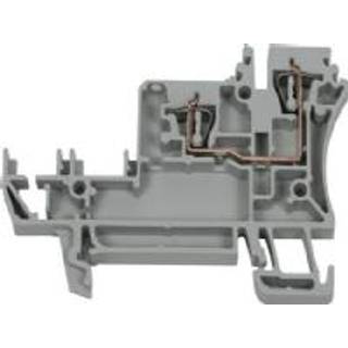 Rockwell 1,5 square mm block spring 1492-ls2-3