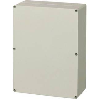 FIBOX Kasse Euronord AB233011 abs 230X300X110