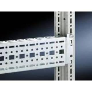 Rittal Hulskinne 17x73mm, for 800mm