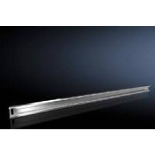 Rittal Systembæreskinne vx 45x25MM 1200