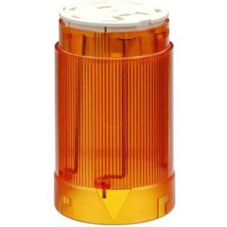Schneider Electric Lysenhed orange FAST<230V IP42