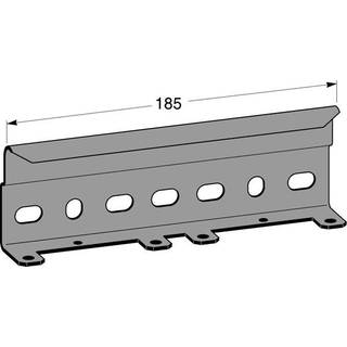 Mp bolagen Samlebeslag mp-107z