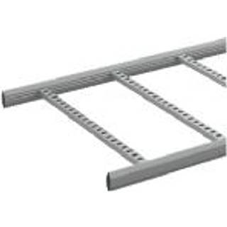 Kabelstige Khzps 600Mm Fzs 6M Wibe Group