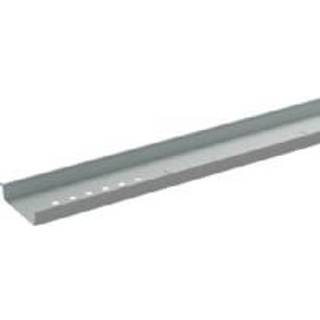 Telerende 36 50Mm Fzs 2M Wibe Group