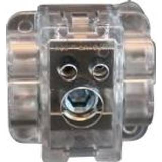 Stigeledningsklemme Acel120501