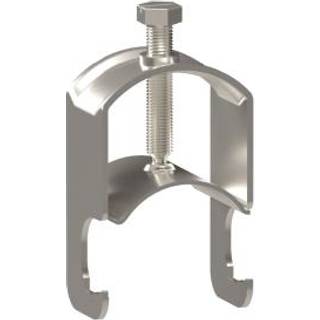 Kabelklemme Arx1 44 Zinc+ Wibe Group