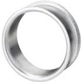 SIEMENS Pasringer - D03 80A