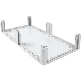 Cubo P Kassebund 6 Fl 300X600 Ensto