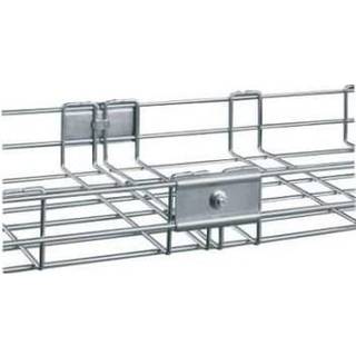 Wibe SAMLEBESLAG U-70/105 ZINC+