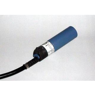 Dol-sensors Dol 41r kapacitiv føler,10-30v ac/dc