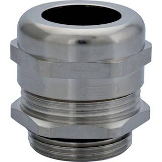 Wexøe HSK-M-NPT3/4 Ø13-20 mm - 1609340070