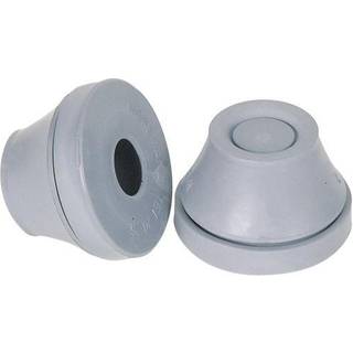 Schneider Gummipakdåse TET m7-10 epdm