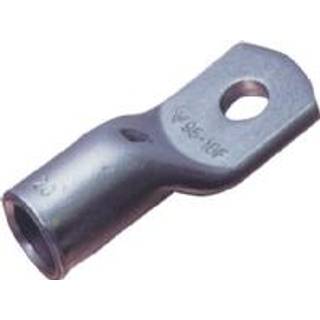 Elpress Cu-rørkabelsko krf95-16, 95mm2 m16