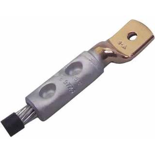 Elpress Kabelsko al/cu 185/240 m12