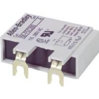 Rockwell Rc led 100-fsc280m, 110..280vac