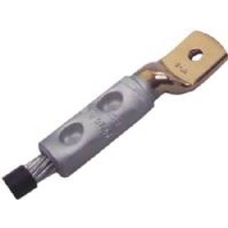 Elpress Kabelsko al/cu 95/120 m12