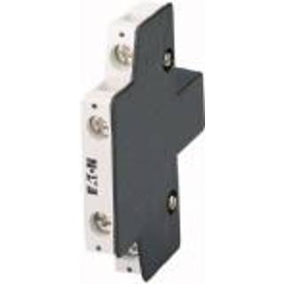 Eaton Ekstra kontaktmodul