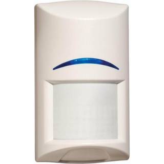 Pir-Detek.Blue Line G2 12 M Solar