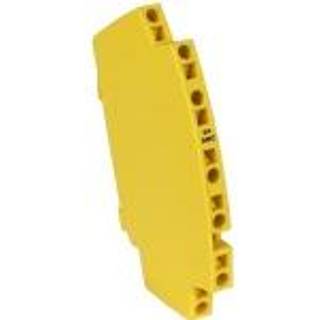 Transientbesk. dlc-24dbc  1par  24vdc