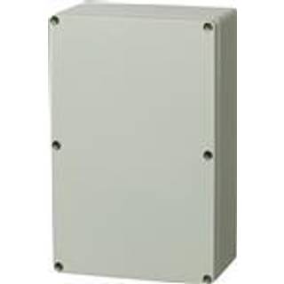FIBOX Kasse Euronord AB162509 abs 250X160X 90