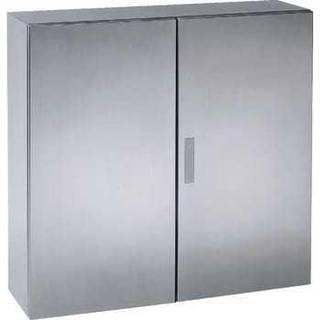 Vægskab Rf Hbd 500X400X200 Schneider Electric