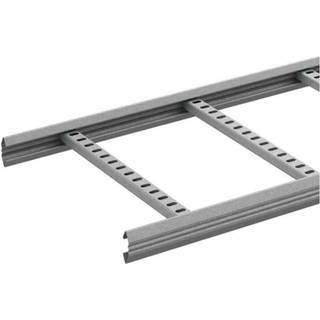 Kabelstige Khzsp 400Mm Fzs 6M Wibe Group